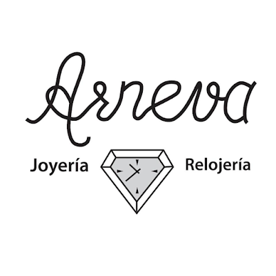 Photos of Joyer&iacute;a y Relojer&iacute;a Arneva