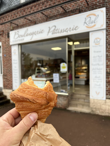 Boulangerie pâtisserie Réal - Thumbnail
