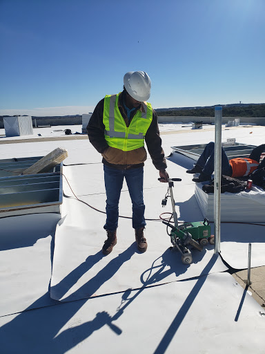 Quick Roofing - Thumbnail