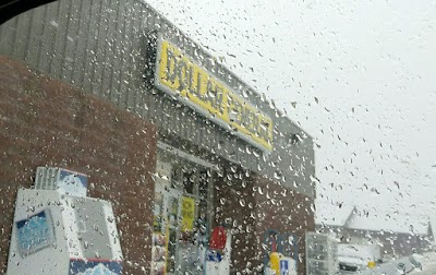 Dollar General