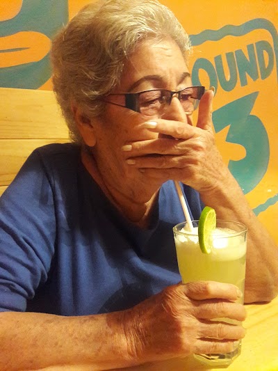 Photos of Jito's Food And Drink