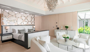 Photo n°2 de Brillouet à L'Herbergement (Designer d'intérieur)