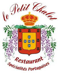 Photo n°82 de Le Petit Chalet à Villeparisis (Restaurant français)