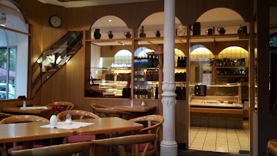 Photos of Hotel Garni Zum Schwan