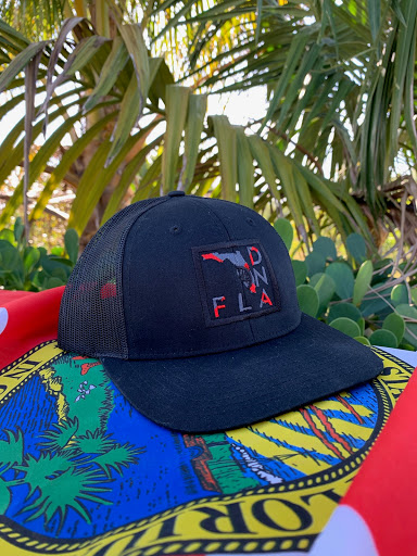 FLA DNA - Visual