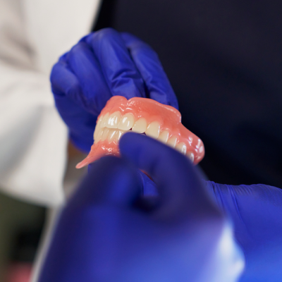 Aspen Dental - Helena, MT