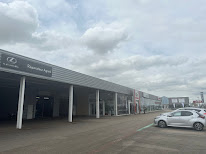 Lexus Réparateur agréé TROYES (Vallée) à Barberey-Saint-Sulpice