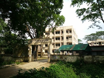 Photos of jajira health complex