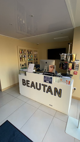 Reviews of Beautan 2020 Ltd in Aberdeen - Beauty salon