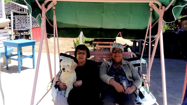 CAMPING RANCHO CASANOVA - Viña del Mar