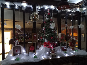 Photo n°11 de Bar Restaurant Chez Champagne à Asprières (Restaurant méditerranéen)