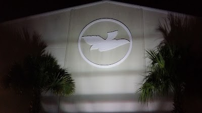 Photos of River of Life Church