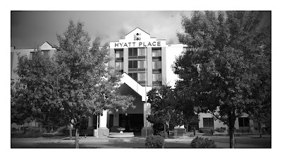 Photos of Hyatt Place Albuquerque/Uptown