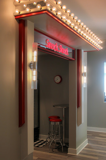 Avatar for K&D Countertops