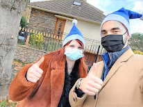 MOOVE IMMOBILIER Rouen à Rouen