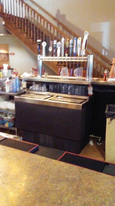 Photos of Jakes Steakhouse