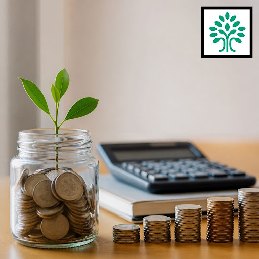 Looking to save more tax than what Section 80C allows? At Plan B Wealth, Kharghar, Navi Mumbai, w… post image