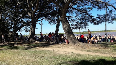 Photos of Balneario Punta Sanvi