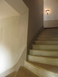 Photo n°21 de Art et Matières à Mézos (Designer d'intérieur)