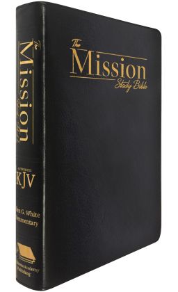 Adventist Book Centre - Minchinbury - Thumbnail