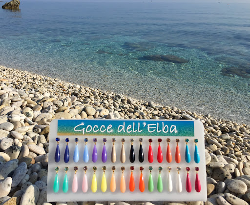 Gocce dell'Elba - Thumbnail