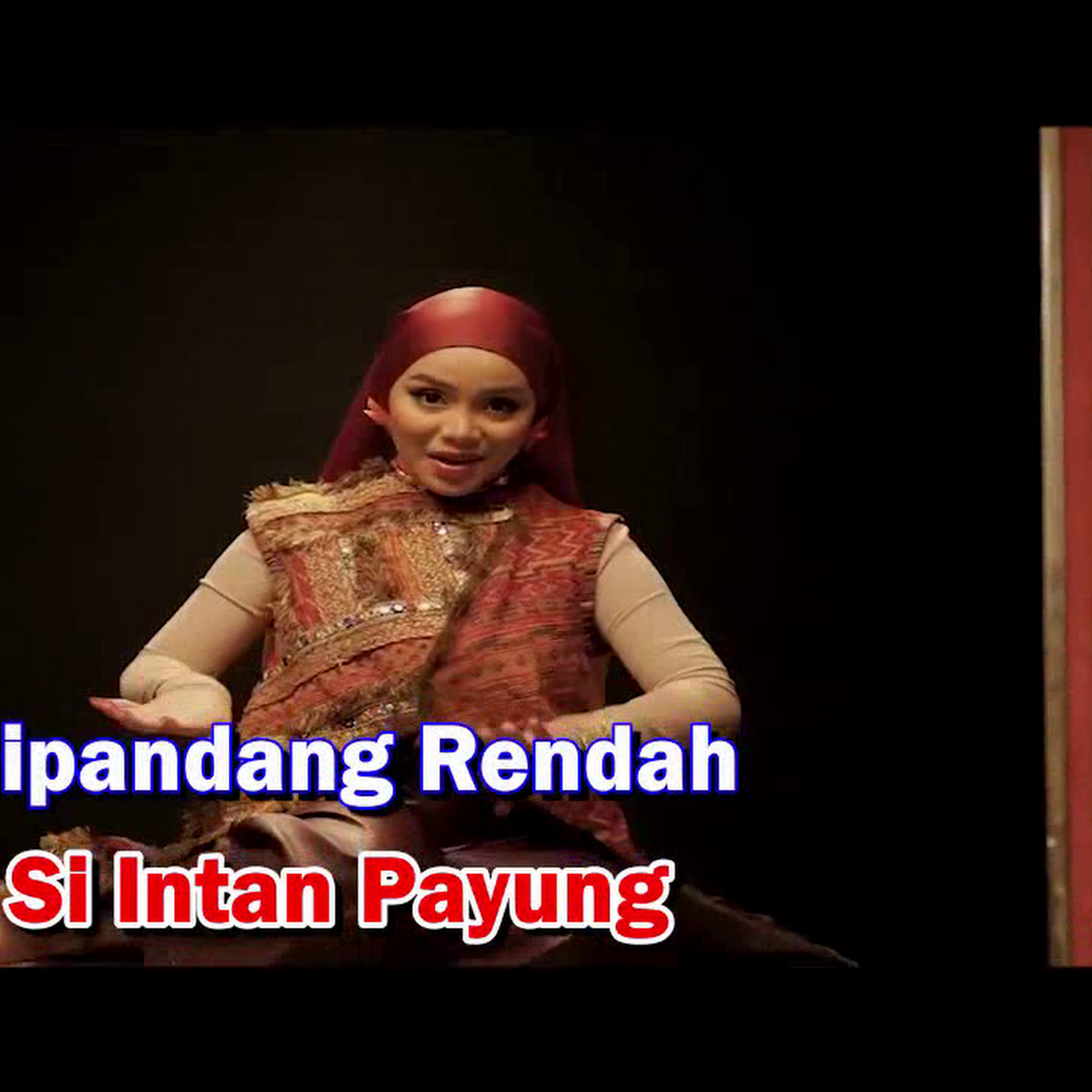 Voice Family Karaoke Karaoke Room In Kuala Terengganu