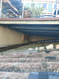 Photo n°9 de ️ ️ Diag Point Expert - Diagnostics Immobiliers Avignon : DPE - AUDIT ÉNERGÉTIQUE - AMIANTE - TERMITES à Avignon (Inspecteur immobilier)