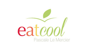 Photo n°3 de Eatcool Diététicienne Annecy à Saint-Jorioz (Coach particulier)