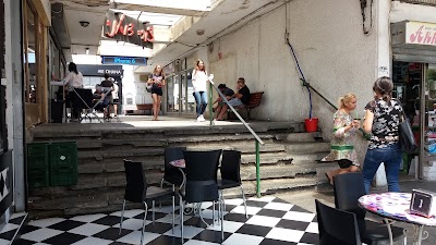 Photos of מאפית אלעפיה