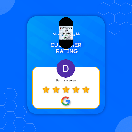 Customer Love