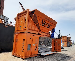 Nectar Group Limited