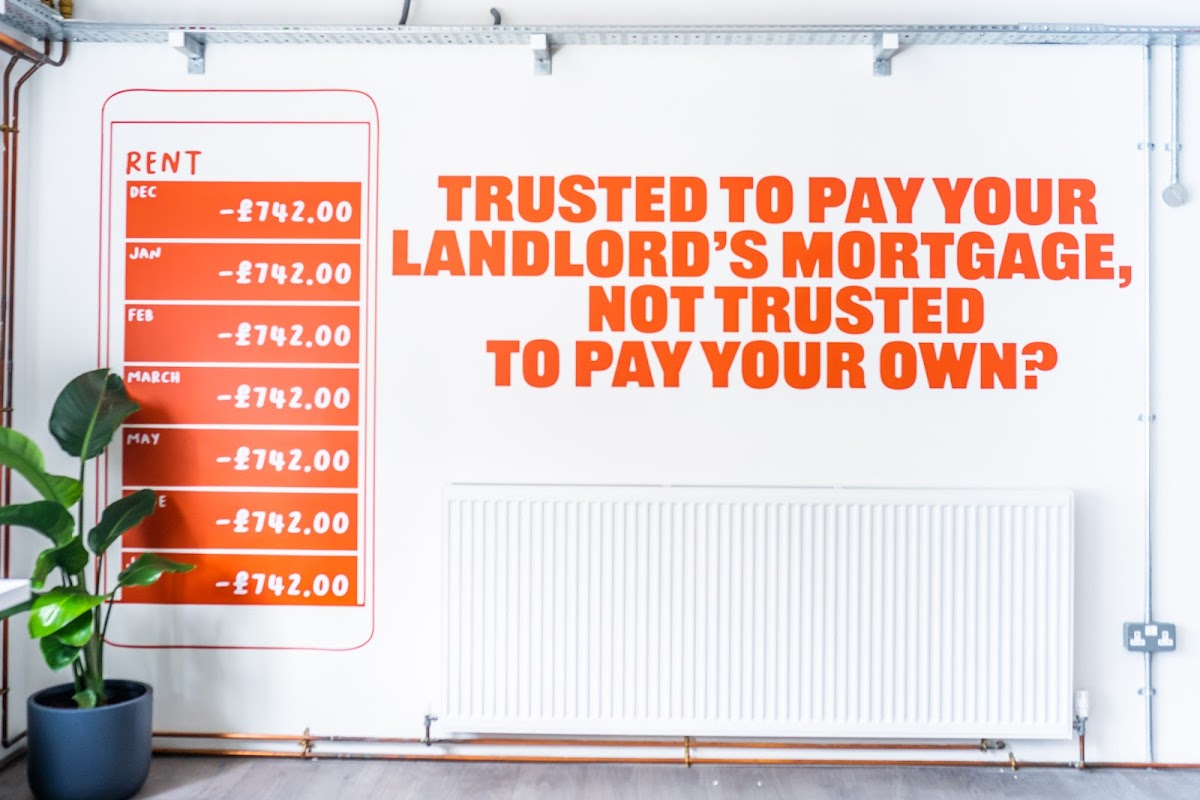 Haysto