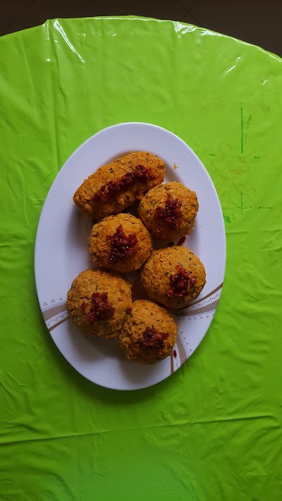 Photos of سوئیت پالایشگاه لاوان