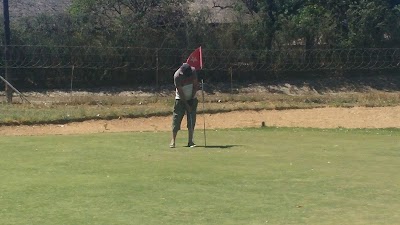 Photos of Whites golfclub