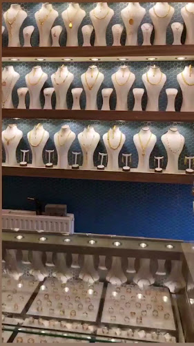 Beoordelingen van Chilo Zer in Eindhoven - Juwelier