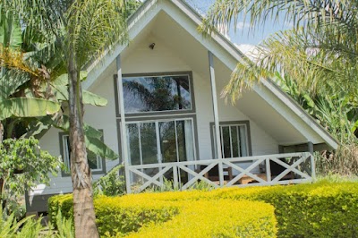 Photos of Karen Country Lodge