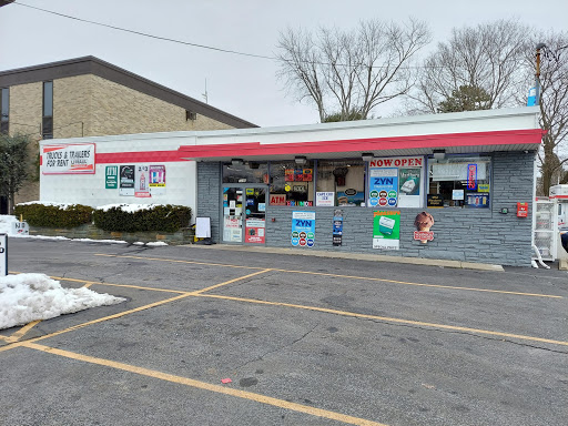 Rumford Food Mart & Deli. - Thumbnail