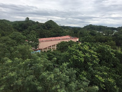 Photos of Auditorium