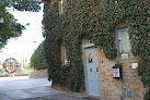 photo de La Casina di Manon à Vinci