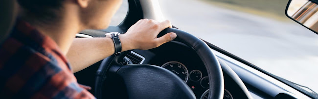 SD Auto Moto - Auto Ecole à Guînes