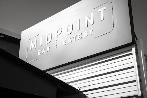 Midpoint bar and eatery - Thumbnail