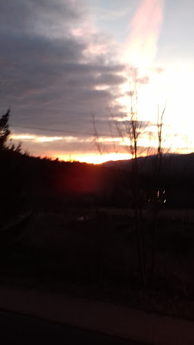 Dom Wczasowy Do​ Słońca - Szklarska Poręba