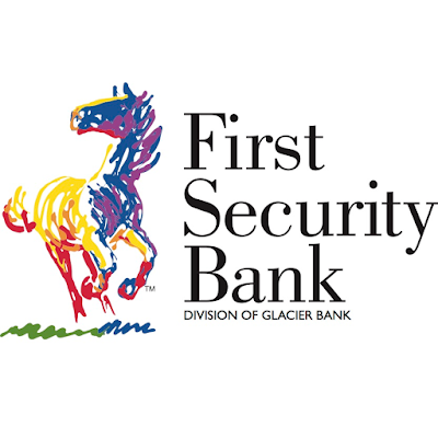 First Security Bank