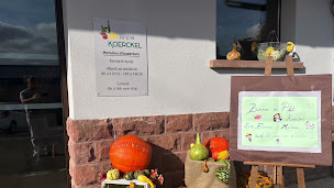 Photo n°2 de Le p’tit Koerckel à Boersch (Épicerie)