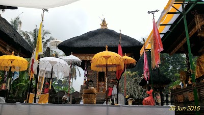 place-of-worship