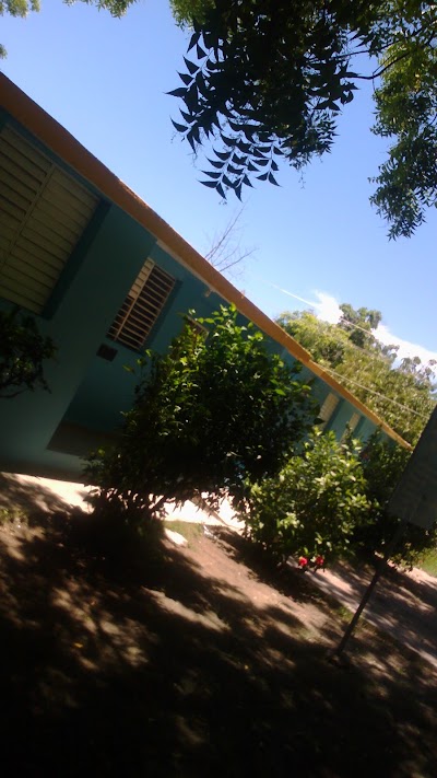 Photos of Ferreteria G&J