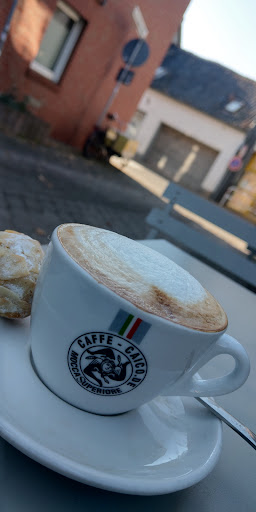 Caffe-Caico - Thumbnail