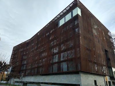 Photos of Hotel Eurostars Palace