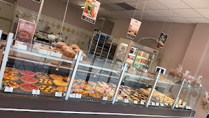 Photo n°54 de Le Pétrin Ribeïrou à Gignac-la-Nerthe (Pâtisserie)