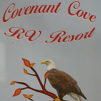 Covenant Cove RV Resort